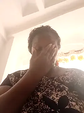 Kichuna_ model from sc