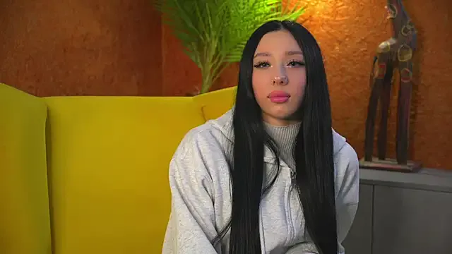 KieraRitzert model from sc