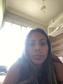 kifanyy model from sc