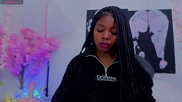 KilyetVera3x model from sc