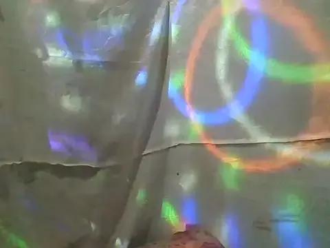 Kim25xxxx — to have my own computer