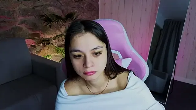 Kim_Bless