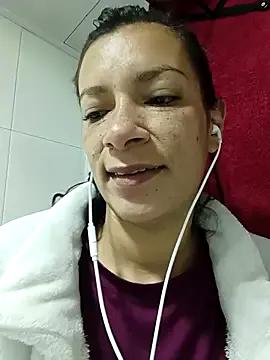 kim_lebanon — Hi love