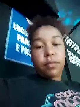 kimberlly25 model from sc