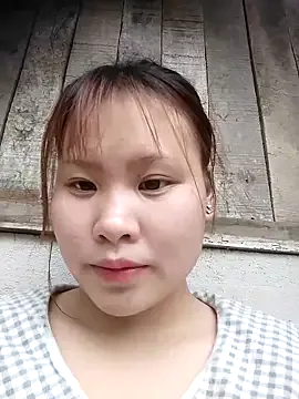 kimchi-cute model from sc