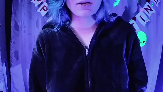 Kimlennox_ model from sc