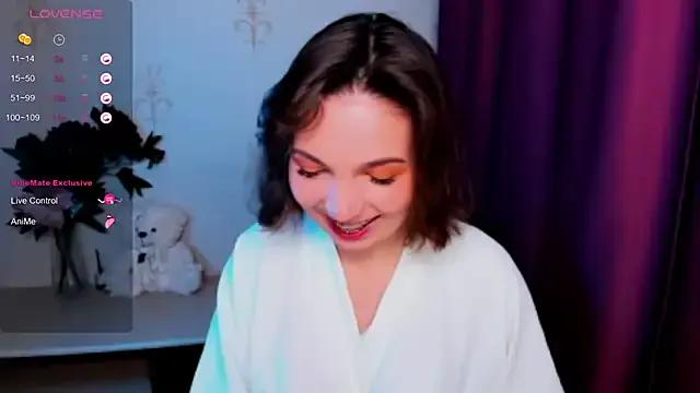 KindHazelHere_'s avatar