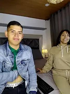 kinkypetite1 — nipple clamps