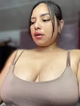 Kira33_ model from sc