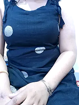 Kirti_0 model from sc