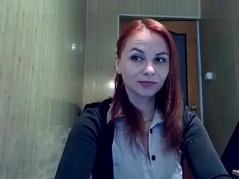 Kisa26311 — for a chocolate bar with coffee