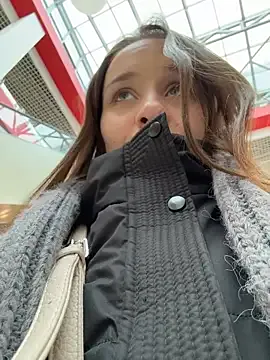 KishaMur model from sc