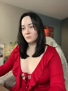 Kiss_My_Body on StripChat