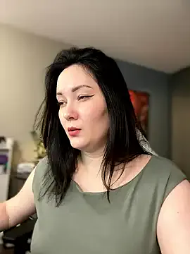 Kiss_My_Body on StripChat