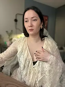 Kiss_My_Body on StripChat