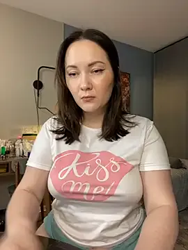 Kiss_My_Body on StripChat