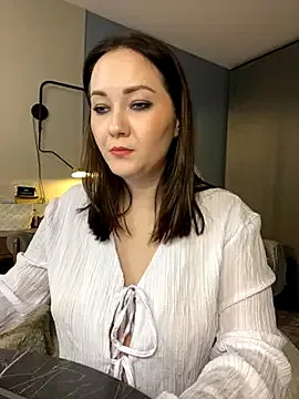 Kiss_My_Body on StripChat