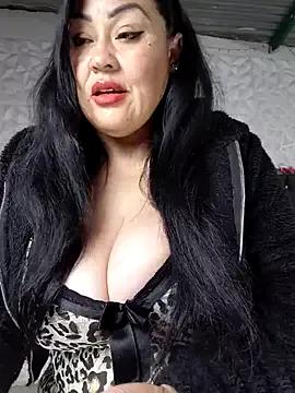 kittyhotass1's avatar