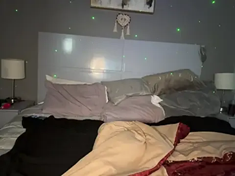 KitycatnDaddyDs model from sc