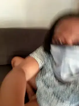 kktb_lisa on StripChat