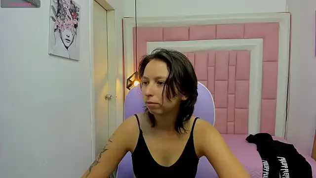 Klaret_Toy
