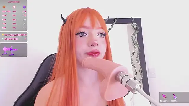 Kloeraize model from sc