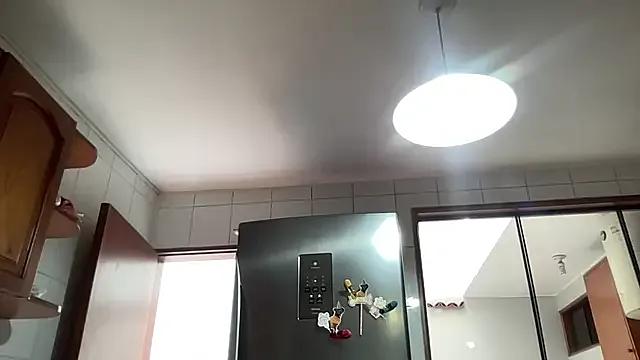 Kmiii21 — Dildo timeeee