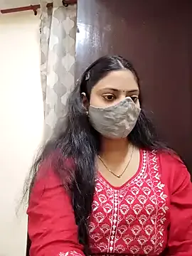 Komal-verma1 model from sc