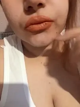 komsukiziniz model from sc