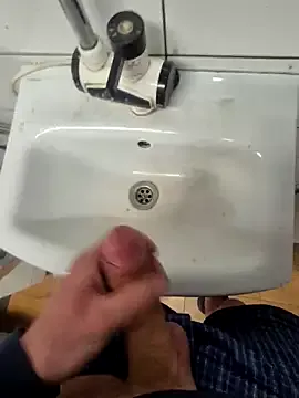 kondec model from sc