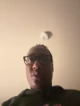 krissycream7's avatar