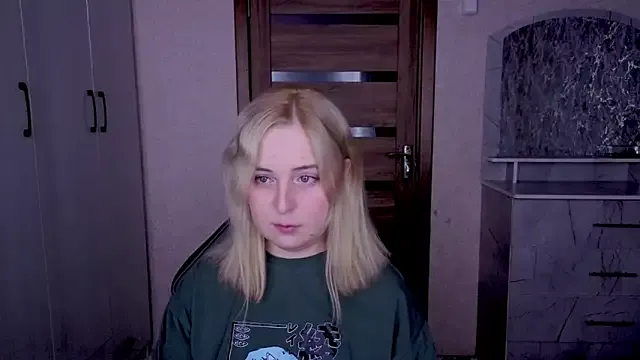 Kristy-Max model from sc