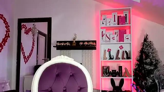 kulteacher — Freechat on StripChat