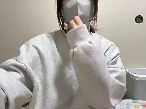 kuromi_chan_oo model from sc