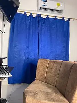 Kylian_Alessandro — Full naked