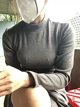 Kylie_beem model from sc