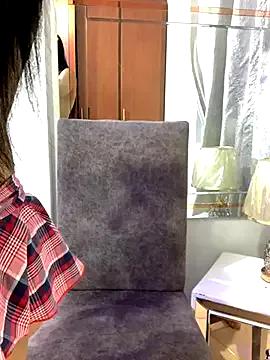 Kylie_Patrick on StripChat