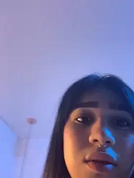 Kylie_Patrick's avatar