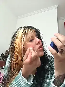 la_venuss model from sc