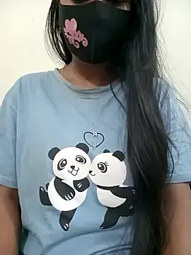 Lady-Killar model from sc