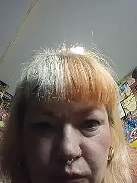 lady_polka model from sc