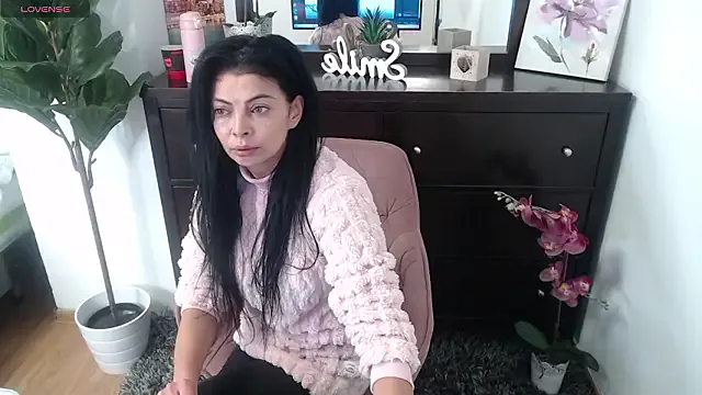 LadyLiia