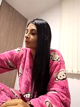 Laia_torres1 on StripChat