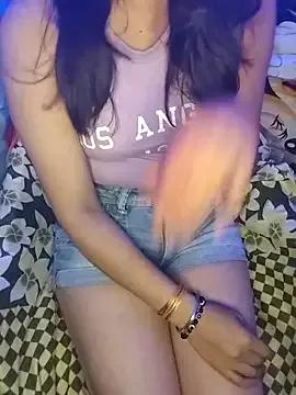 Laila_Pahadi's avatar