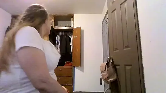 Lalalynn on StripChat