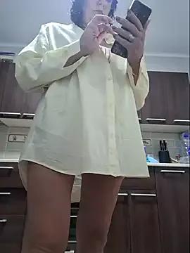 LaliaMia on StripChat 