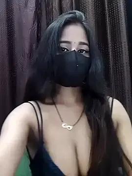 Lalisa_sexy — Pusssy show