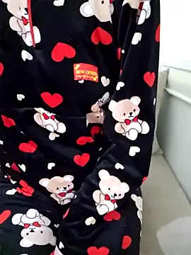 Lamya-dalo3a model from sc