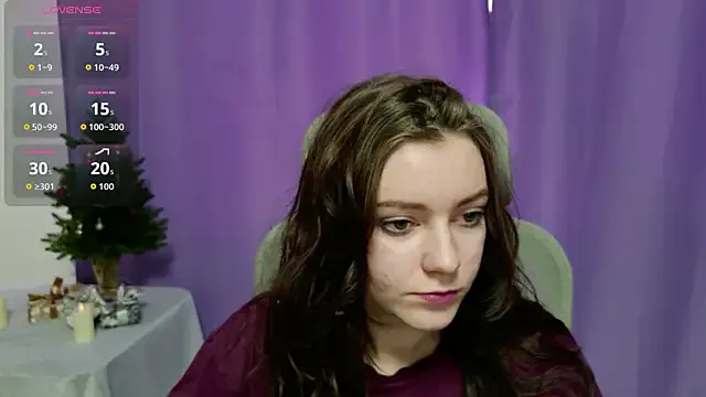 Lana__Cute_ on StripChat