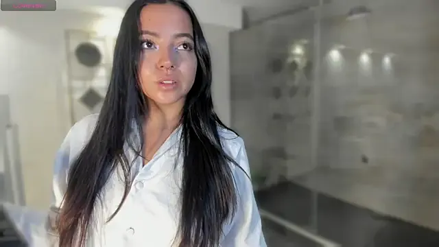 laraa_rous